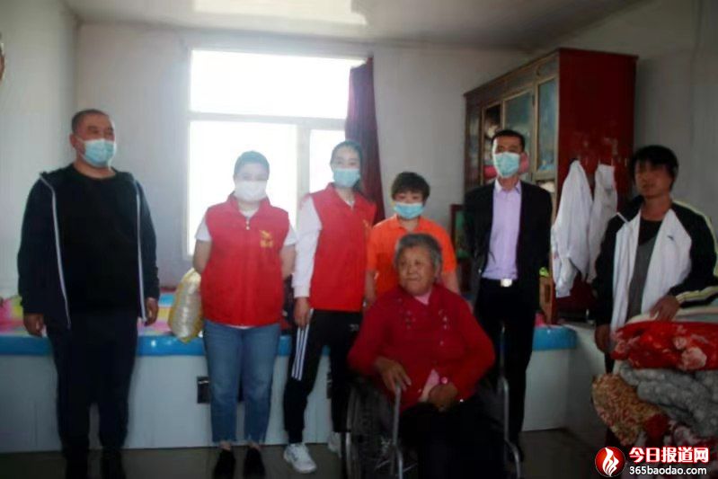   ����������h���_չȫ�����������Lο�����