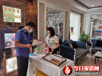 �ӱ��w���ǹܣ�����������ؾW