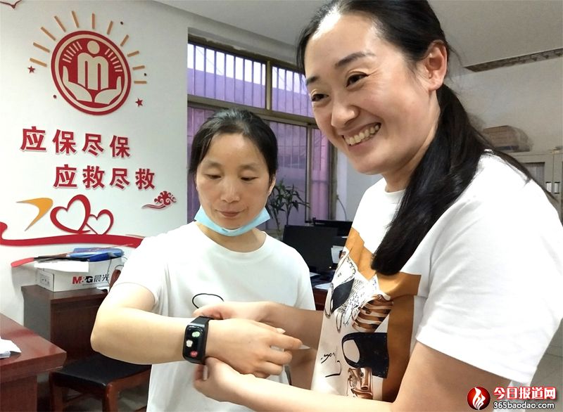 ۰�ǣ�48�����������ˡ����M���ϡ�Т�ĭh��