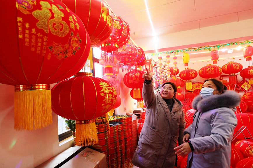  ���Ϝؿh������� ���\��