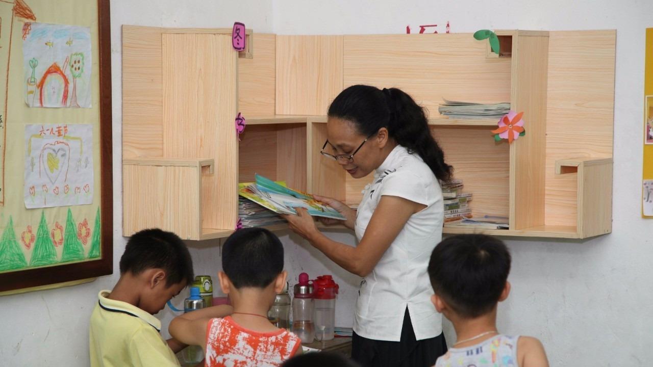 ������С��ʮ��ąǐ��񣺞��˴����������x������