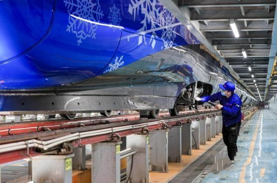 �������z�޶��W��܇ ���϶��W���\ݔ��ȫ