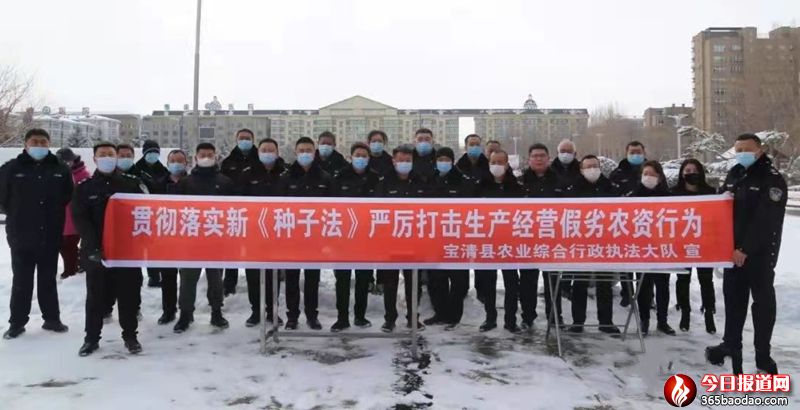 ������ʡ����h�r(n��ng)�I(y��)�r(n��ng)��ַe�O�_(k��i)չ��3.15���M(f��i)�ߙ�(qu��n)���ա������������(d��ng)