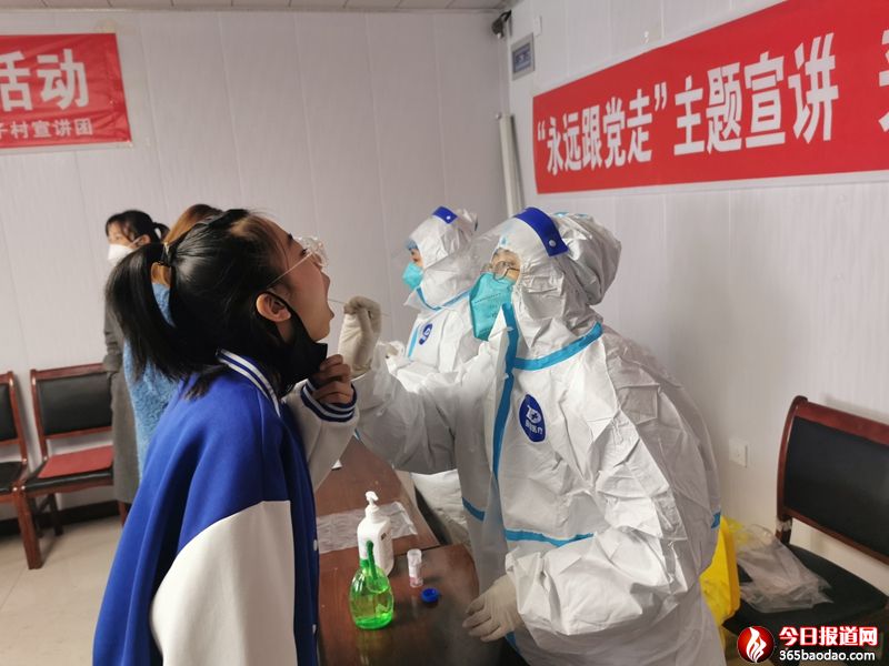 ����������hȫ��ӆT ȫ悺��� ȫ�����