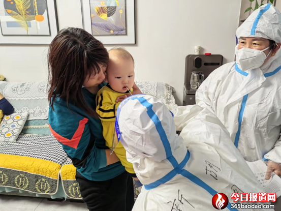 �¾����ϸ��^��Ұ�ӽֵ���ϺӴ忹�߄ڄ���