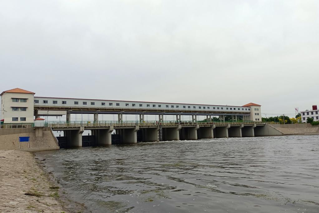 ������ȫ��ͨˮ�c�������\�ӌ��F���o���R