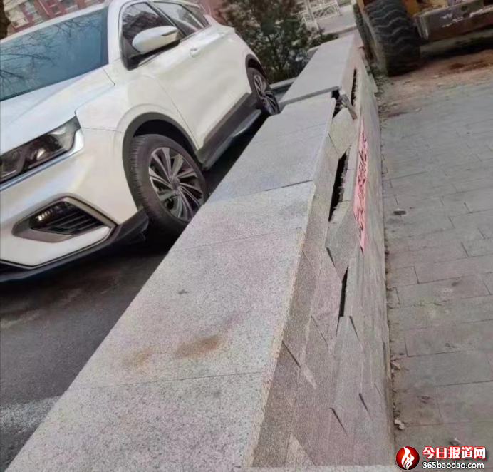 ��ƽꎿh��ɽ�ֵ��\����^(q��)���ǹ��M��^(q��)ح�������������k�� ������ȫ�[�����o����ȫ(2)254.png