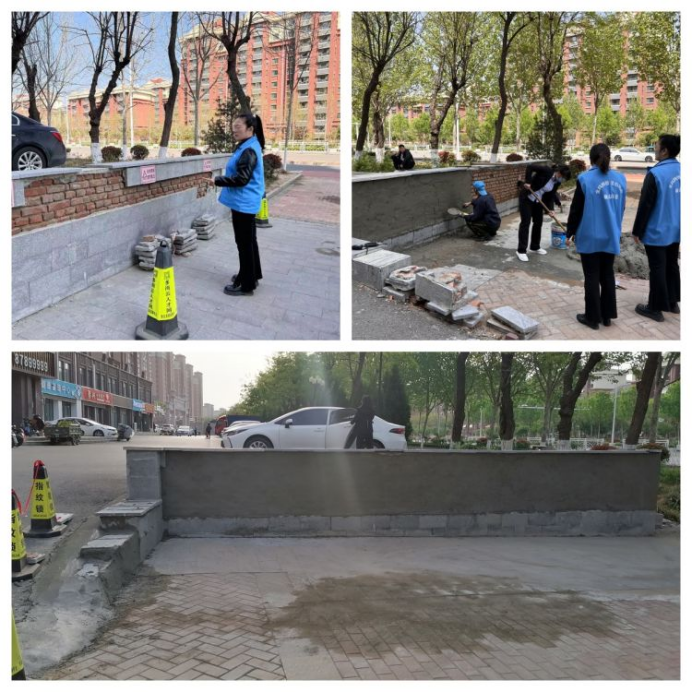 ��ƽꎿh��ɽ�ֵ��\����^(q��)���ǹ��M��^(q��)ح�������������k�� ������ȫ�[�����o����ȫ(2)445.png