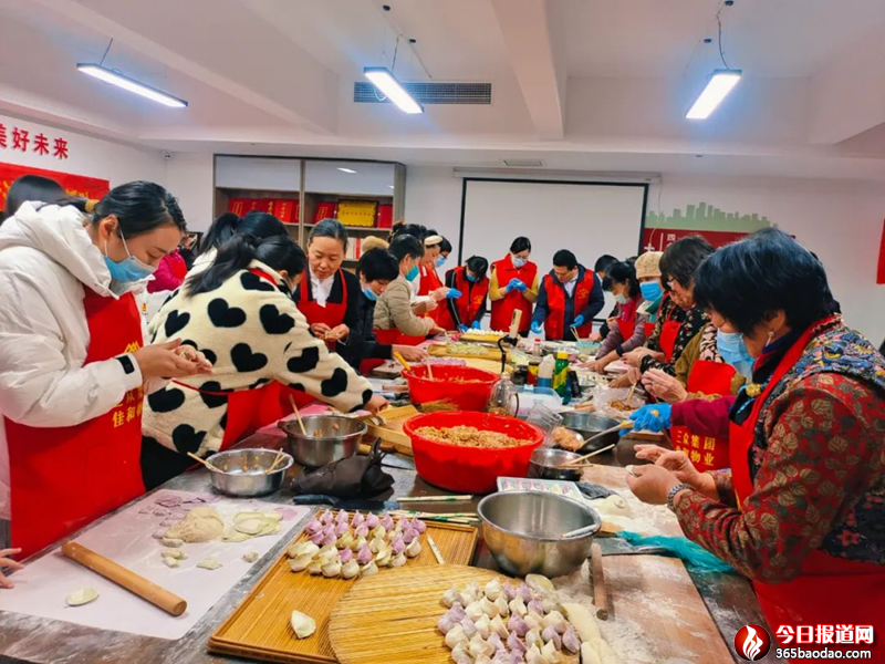  ��ˮ�W�񡰶�������ӡ���һ�W���