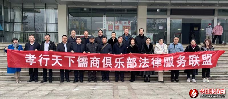  ɽ�|���½����ߡ��Ј���Ϣ��Ʒ��ɽ�|�����Ŀ��ʽ����