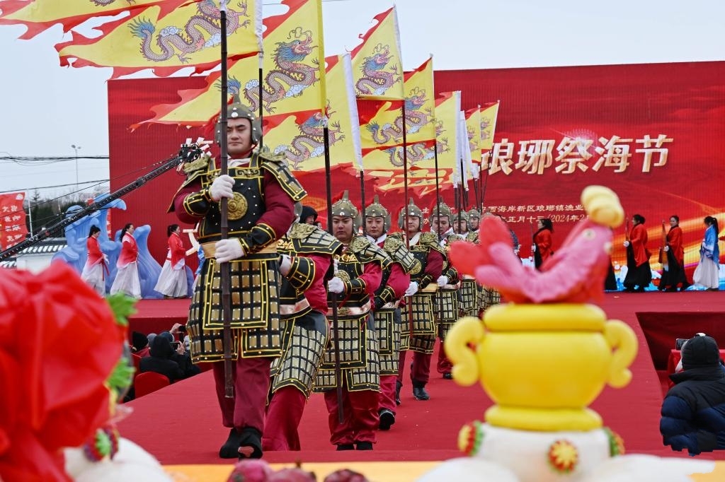 ɽ�|���u�e�С�������������