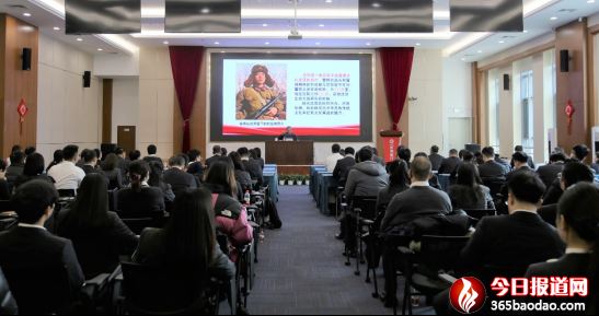 �����y����ꖷ����_չ&ldquo;�W(xu��)��(x��)���h���� �������y����&rdquo;���}���(d��ng)227.png