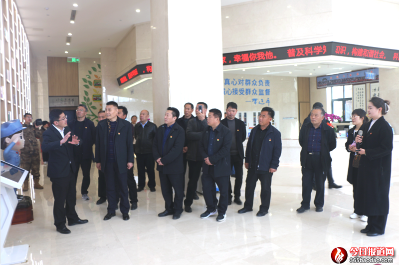  ������ؔ�����W���^Ħ��˼· �������������d