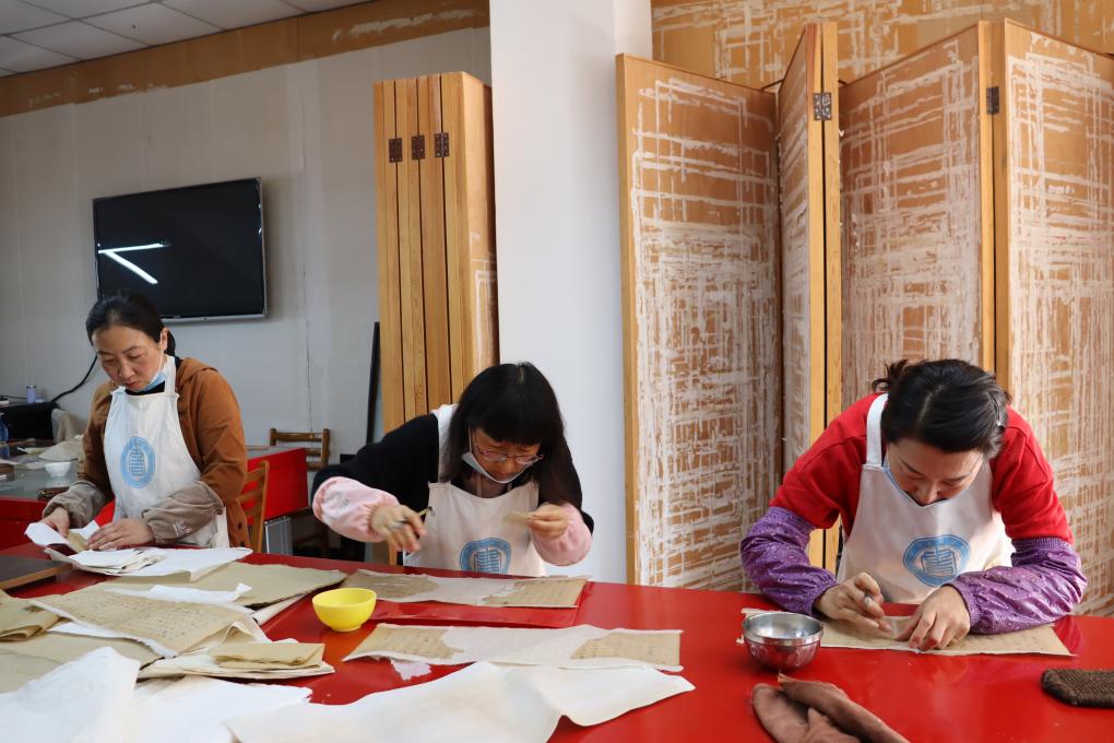 ���Ͻ�13�f�~���F�ż��ړ����Ա��o�Ы@����