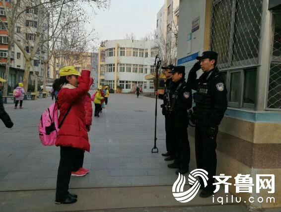 QQ�؈D20170213110952