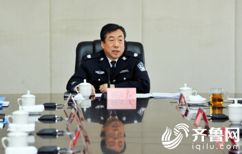 ɽ�|ʡ�����d���_�hί�� ���_(d��)�W(xu��)��(x��)؞��ʡ&ldquo;�ɕ�&rdquo;����