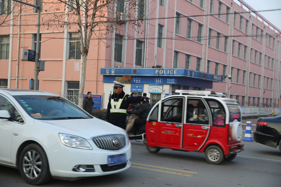 �����ڈ���