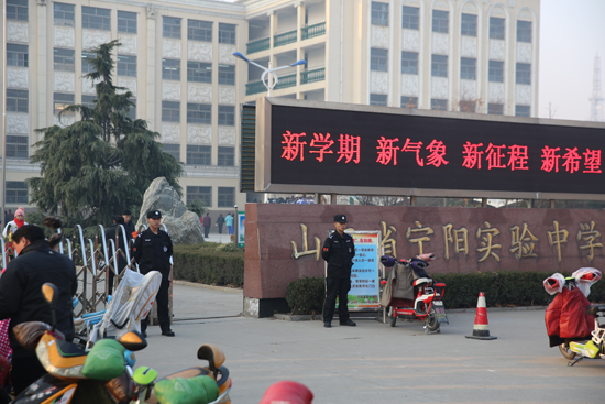 ��Ѳ��꠆T�ڈ���