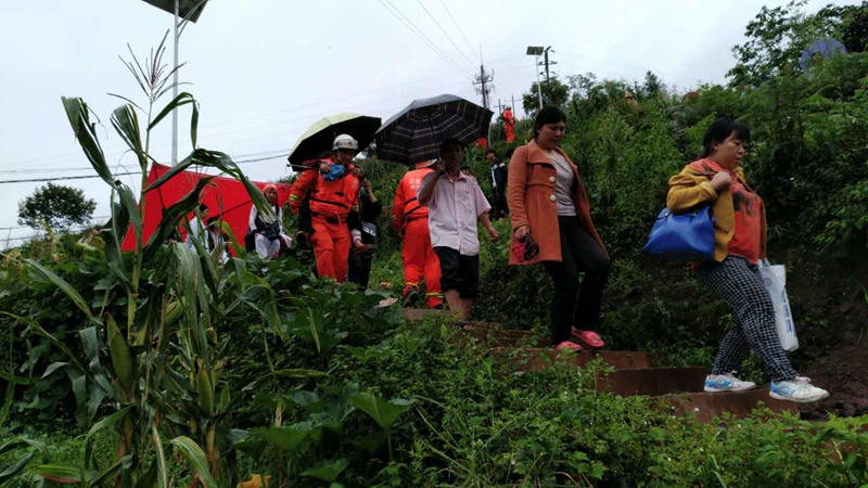 �����h���������ɢ�D��Ⱥ�� (2).jpg