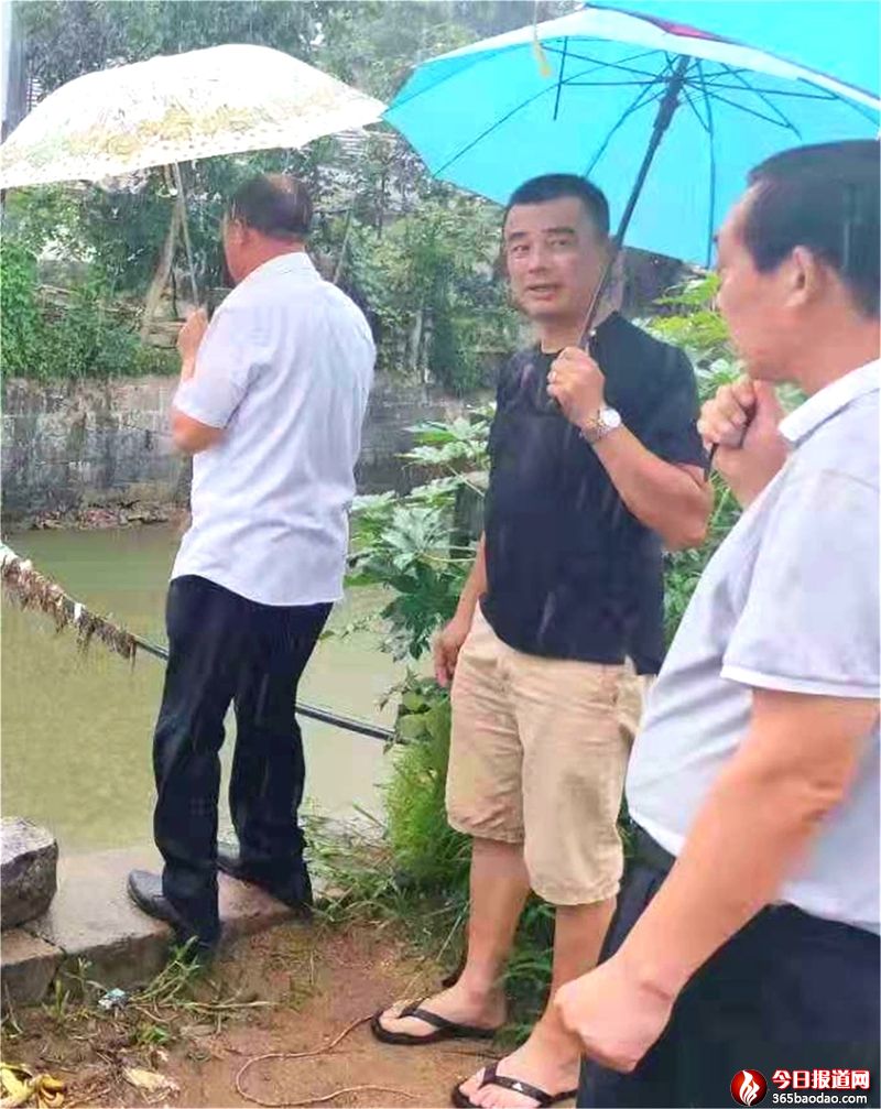 �^��ˮ�� (1).jpg