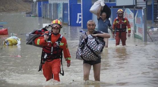 �ؑc�l��80���ԁ����״κ�ˮ�tɫ�A����ȫ��9�f����ˮ��߀��ȫ�᣿