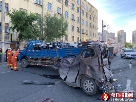 ���ӱ����{��� ����ָ���T�ɹ�̎��4܇�Bײ�¹�(1)280.png