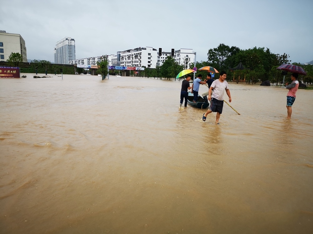 ����쨿h���������� �������y�߿��Z������