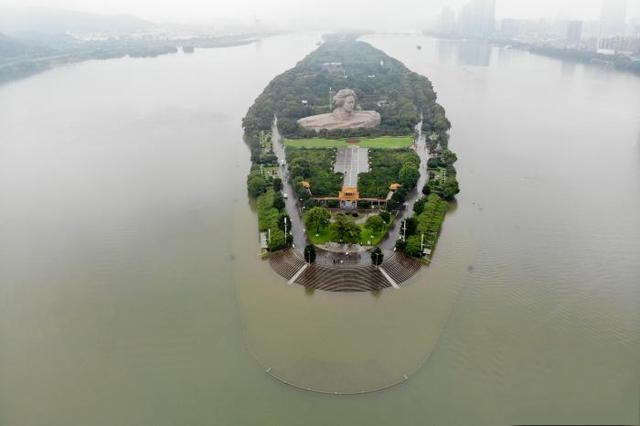 ���������º���130���f���ܞ� �潭�Lɳվ11���팢�F���