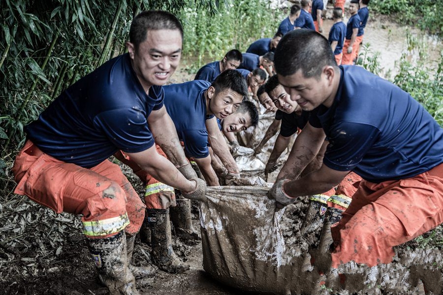 ��������������ָ���T����2.2���￹�����