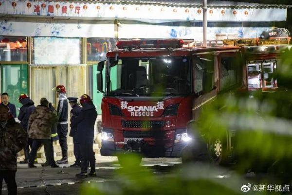 13�����y���L�ٵ�һ�죬һ���^ͻ�l���