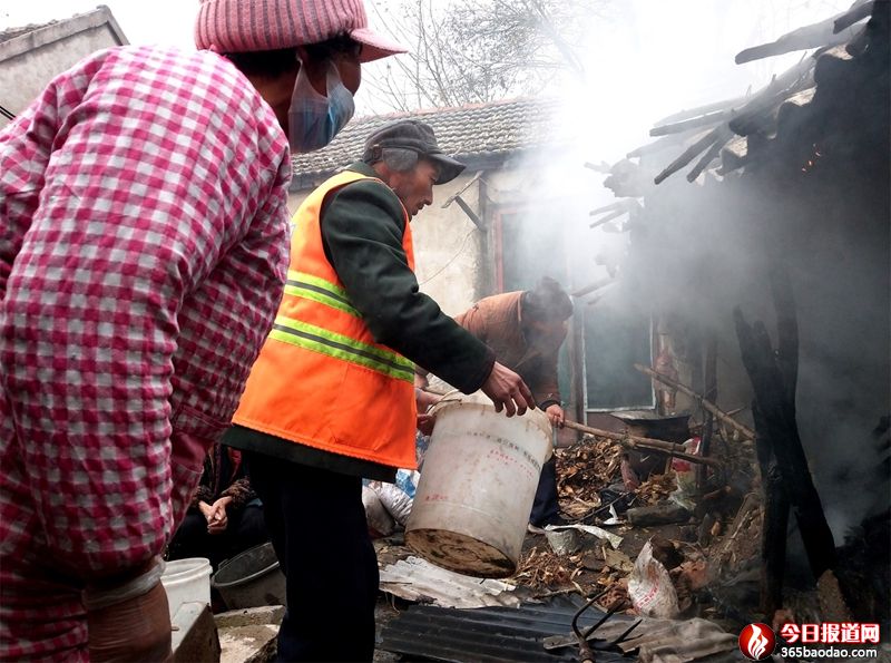 �������˷���횾��� ������ǰ����DΣ��