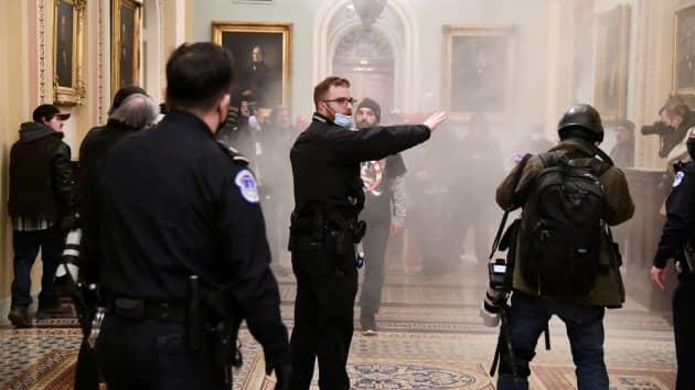 �r���������������h�Z�؅�Ժ���ƙ�(qu��n) �Aʢ�D��y ������֧���ߡ�ռ�I(l��ng)������