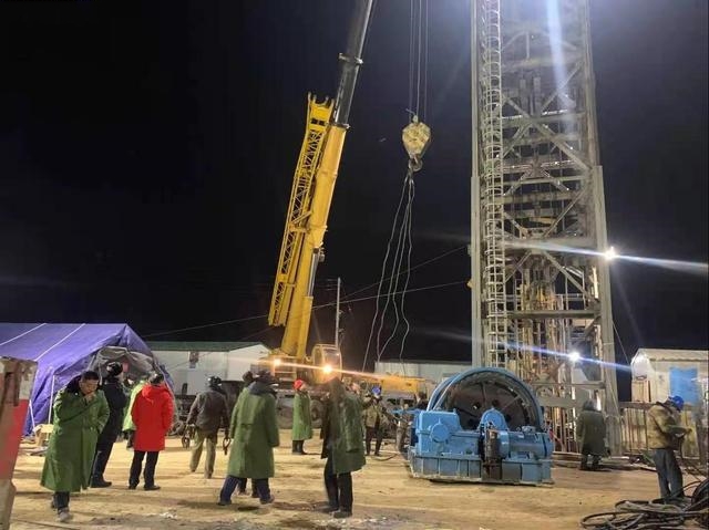 Ͷ�ŵĽo�B(y��ng)��ȡ�� ɽ�|�¹ʽ�V�����ؼ��l��22�˶��ڣ�