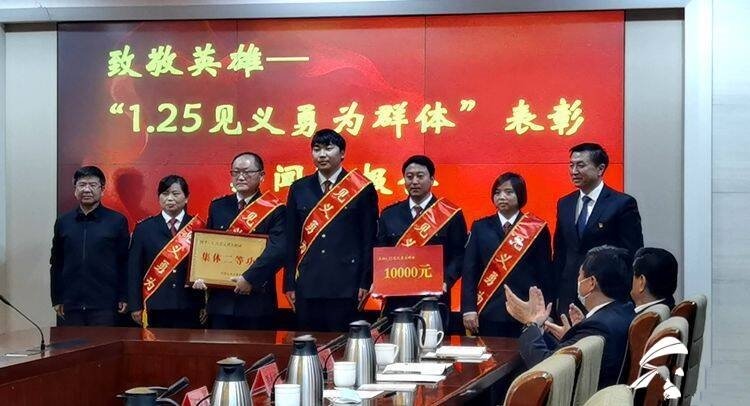 �˲����ɽ�|��ح�������������ĝ��Ϲ����{�T�@���w���ȹ�����1�fԪ