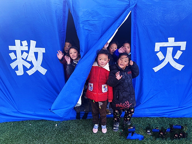 ����ֻ���@ЩЦ�� ����h�S���l���ļ��ތWУ186���W�������ư���