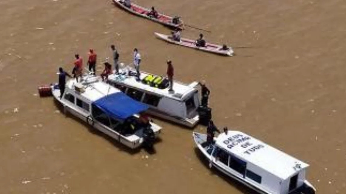 �����������d��ֻ���]�°�����ʧۙ �ь������M��