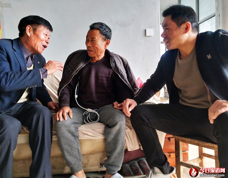 ۰��;���ӂz�c���񌦿�����1��30�������һ����