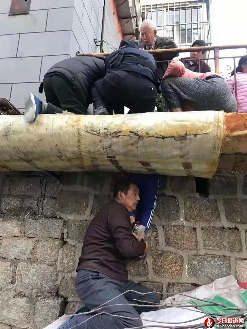 ���ܺ��ӡ�����ů��ܵ�  ����y�ֻ��U����