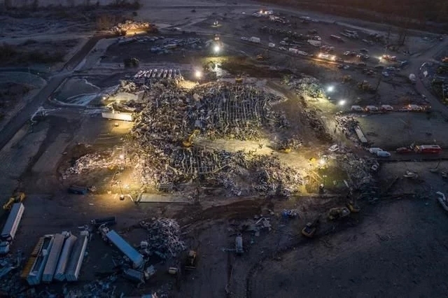 ��30�������Lϯ���������ݣ�ȫ��׃ů֮��?