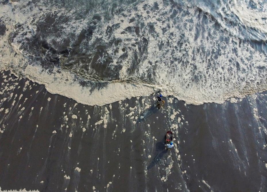 ��������Ⱦ���������F������ɫ���۱鲼����