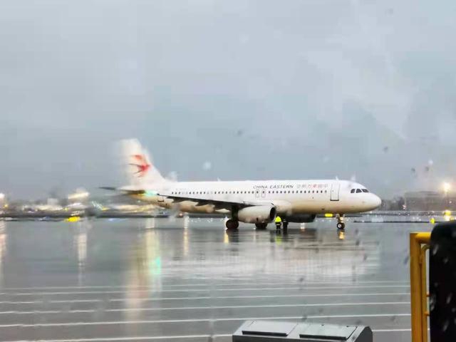 �|������9�����С�M����˾��Ҫ�I(l��ng)��(d��o)�ю���w��ʧ�µ��c