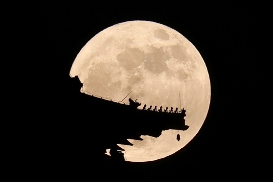 �����������ς��y��ʽ���� ҹ�����[�^���Ї�ʽ����