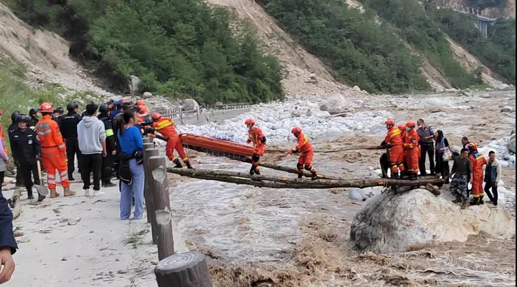 �Ĵ��o��6.8�����������46�����y