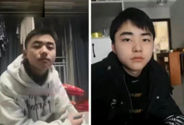 ���ģ��Ĵ��ϳ�17�q�к�������꽭������ͨ�������ь��Ѿ���