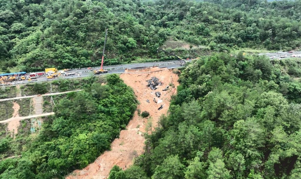 �V�|÷�����·�������¹�����24������