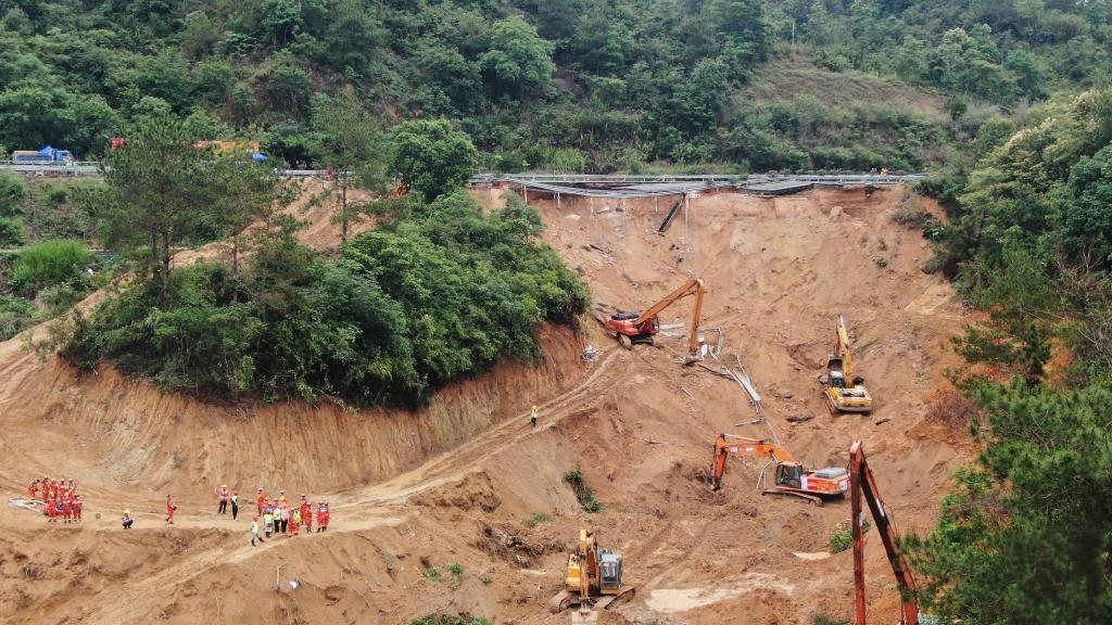 �V�|÷����ٲ��·��������(z��i)������48������