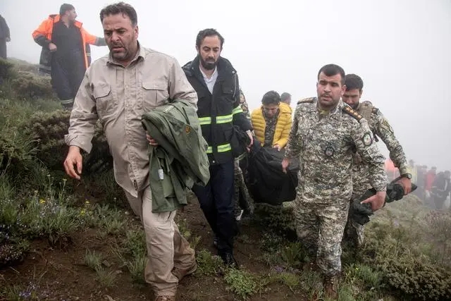 ���ʿ��y���C�������_�����ڿ��y�l���׷�犃��x����