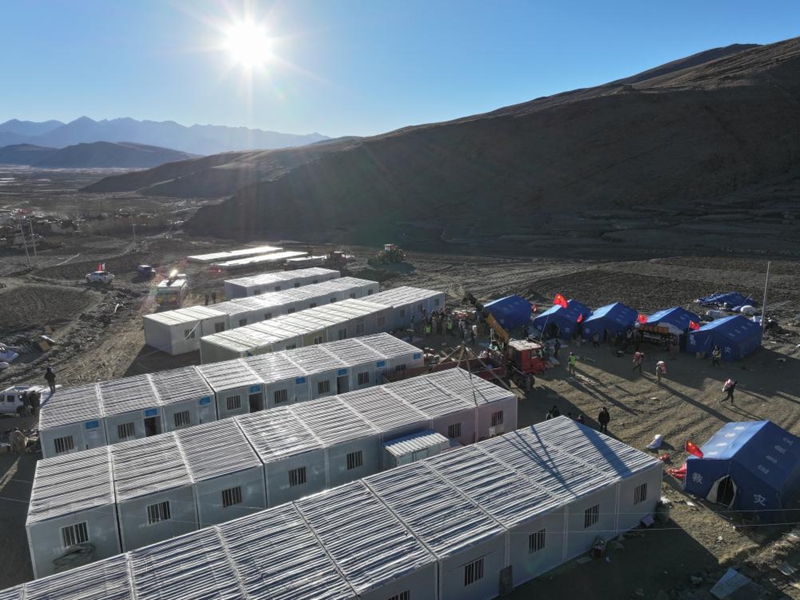 ���տh6.8������ح�D���^���ڰ��� ����Ⱥ������ס��Ӱ巿