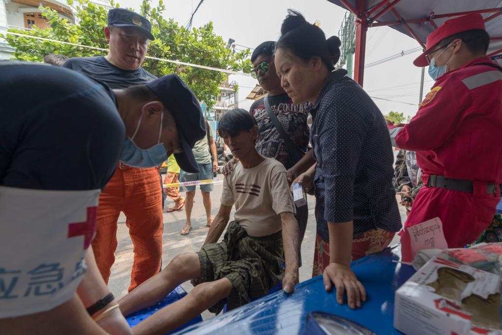 ���鏊������3301�����y