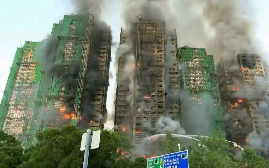 ��۴��һ������4��3��������1�������Tѳ